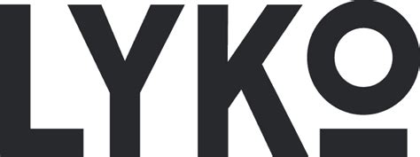 Lyko (company) 